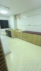 Blk 213 Yishun Street 21 (Yishun), HDB 5 Rooms #633381891